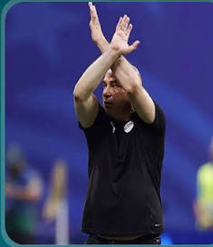وبدأت المؤامرة على منتخب المغرب مبكرا.. المدير الفني لفرنسا يغازل طاقم حكام الأرجنتين 2