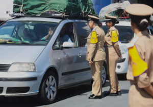تحذيرات عاجلة للجالية