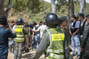 المغرب يطبق المعاملة بالمثل مع الصحافة الإسبانية