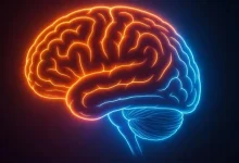 علاج أورام الدماغ