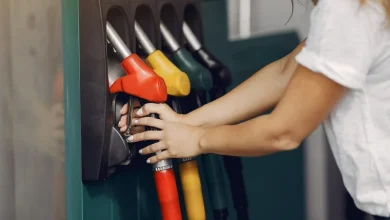 ضريبة الطاقة في إيطاليا
