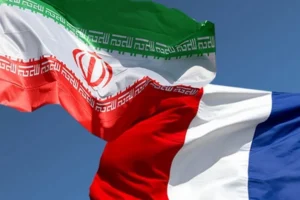 الاستخبارات الإيرانية