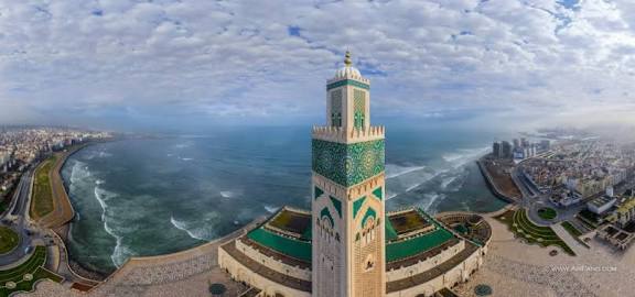 طقس الثلاثاء