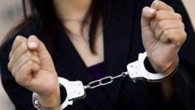 قضية الخيانة الزوجية بفاس