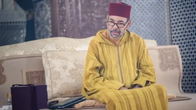 تحرير المدن المحتلة