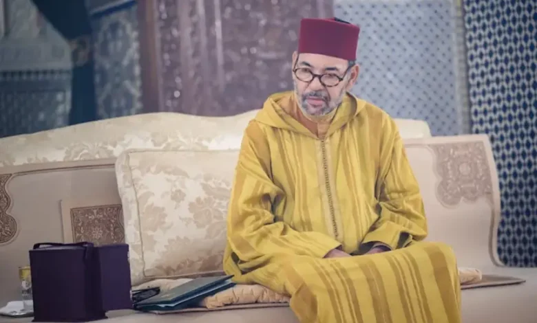 تحرير المدن المحتلة