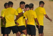 المغرب الفاسي