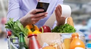 ارتفاع أسعار الغذاء العالمية خلال شهر يوليوز