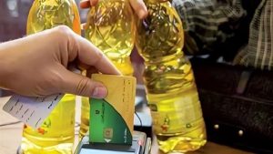 فتح إضافة المواليد واستخراج بطاقة تموين جديدة في 15 يوما لهؤلاء 2
