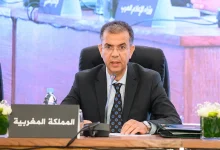 لجنة الإعلام العربي