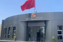 الوثائقيات المغربية