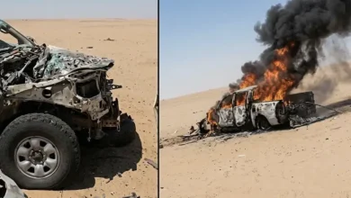 درون مغربية