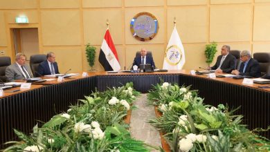 قرارات جديدة لتحسين الخدمة.. وزير النقل يشدد على نظافة القطارات والمحطات طوال اليوم 4