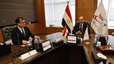 مصر تفتح آفاقاً جديدة في الفضاء.. تعاون مع الصين لبناء المحطات وتطوير الأقمار الصناعية 3