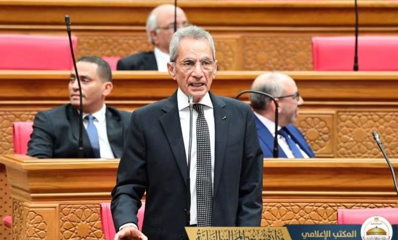 تأجيل قانون الإجراءات الجنائية عامًا.. مجلس النواب يحسم موعد التطبيق إلى أكتوبر 2027 1