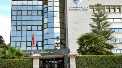 عقود الكراء