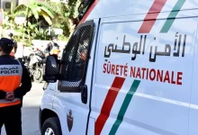 إحراق المركبات