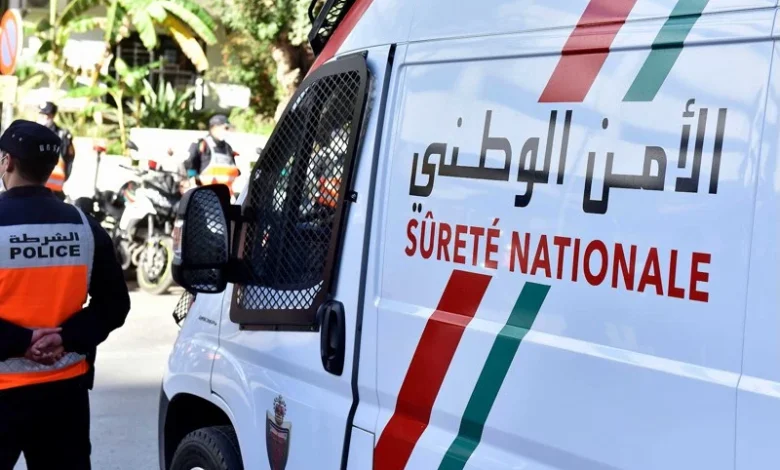 إحراق المركبات