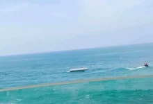 الهجرة السرية بسواحل أكلو