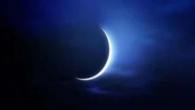 ربيع الآخر
