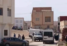 عملية الحسيمة