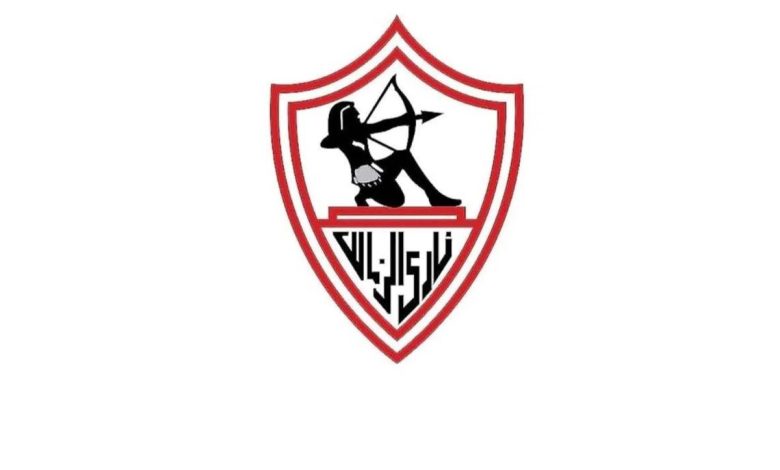 تشكيل الزمالك أمام بورت الجيبوتي شيكوبانزا وحسام أشرف في خط الهجوم 1