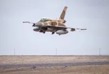 الحرب الإلكترونية