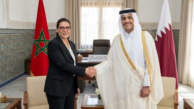 المنصوري