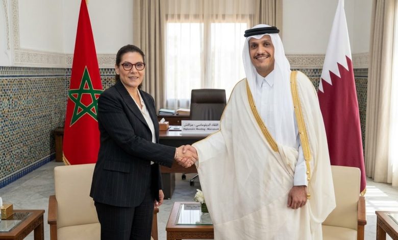 المنصوري