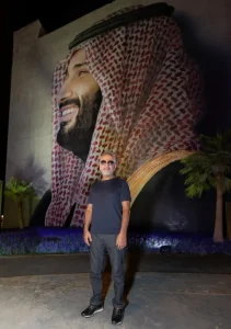 فضل شاكر 
