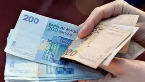 الدعم الاجتماعي