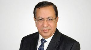 إنهم يعيشون على سفك الدماء !! ".. 2