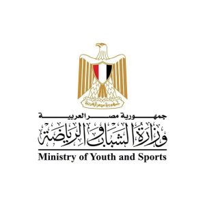 وزير الشباب والرياضة يقرر دخول كبار السن مراكز الشباب مجانًا في جميع المحافظات 2