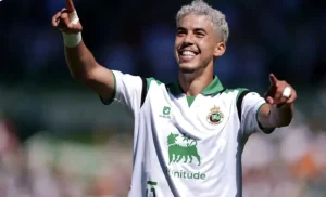 ياسر الزابيري