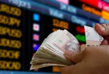 سعر الدرهم