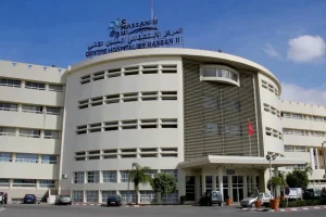 تأخر الأجور