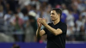 جمال السلامي مدرباً جديداً للفتح السعودي 2 جمال السلامي
