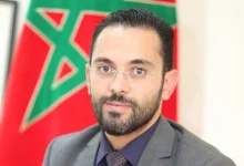 إبراهيم الصافي