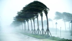 طقس المغرب