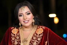سامية ديكوك