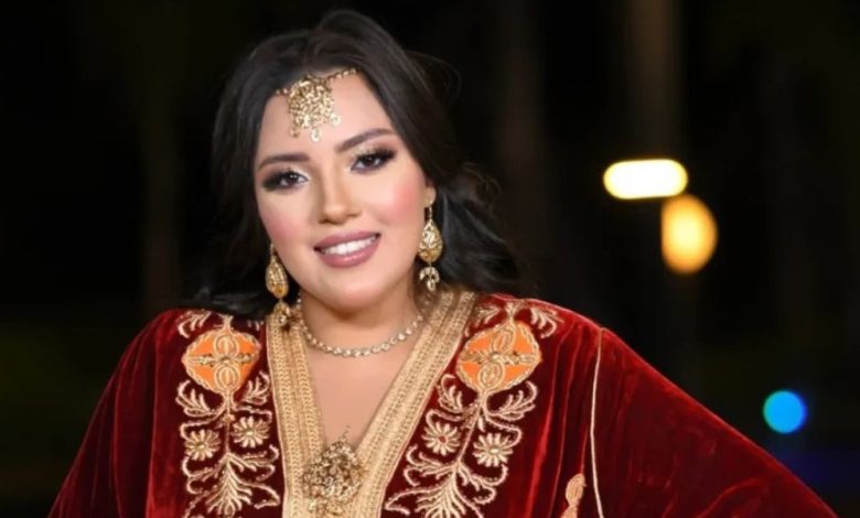 سامية ديكوك