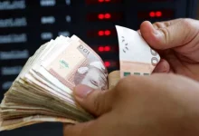 تحويلات المغاربة