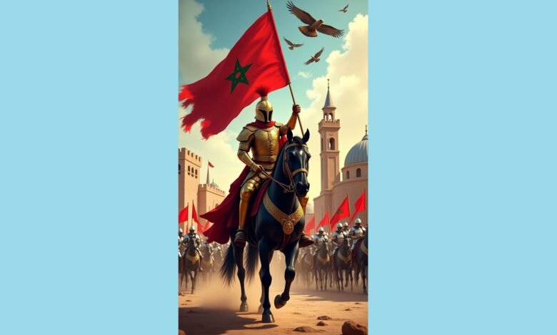 كل ماهو حصري من موقع العالمية نيوز الاخباري 2