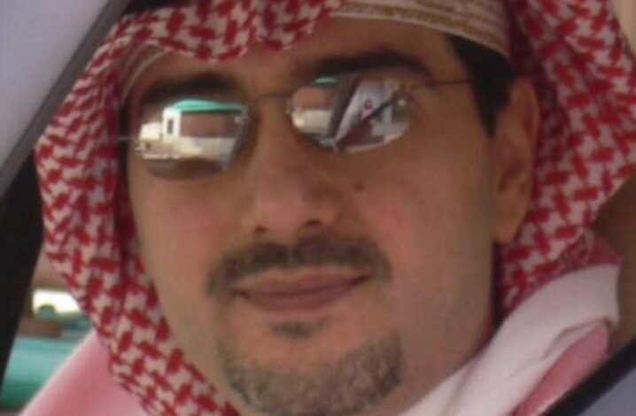 د.أحمد البوقري يتحدى الحصار الإسرائيلي بإنسانيته 1