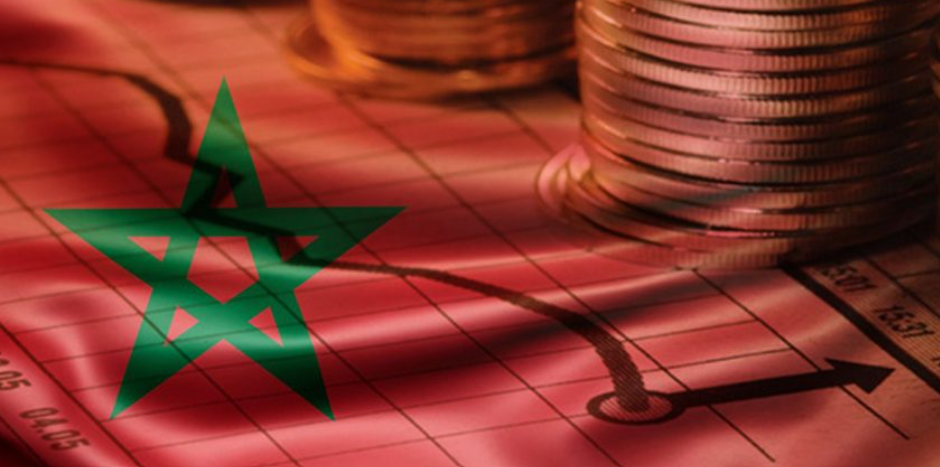 ذي إيكونوميست البريطانية: المغرب يتألق كقوة صناعية بفضل رؤيته الاقتصادية الاستثنائية 1