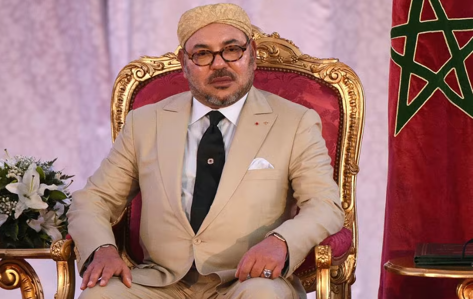 عربي 42