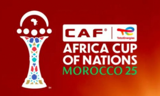 إقبال هائل على تذاكر كأس الأمم الأفريقية 2025 بالمغرب: 60 ألف طلب في الساعة الأولى.. وإليك مراحل البيع الكاملة! 1