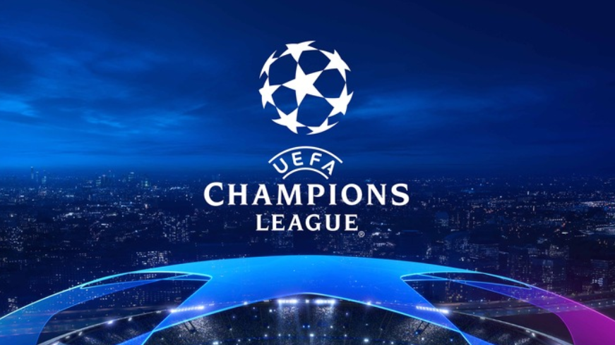 "الويفا" يسعى لتعليق عضوية إسرائيل وإيقاف المنتخب والفرق الإسرائيلية عن البطولات الأوروبية 1