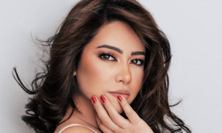 شيرين عبد الوهاب في علاج نفسي بأوروبا و تنفي مشاركتها حفل مع فضل شاكر 2