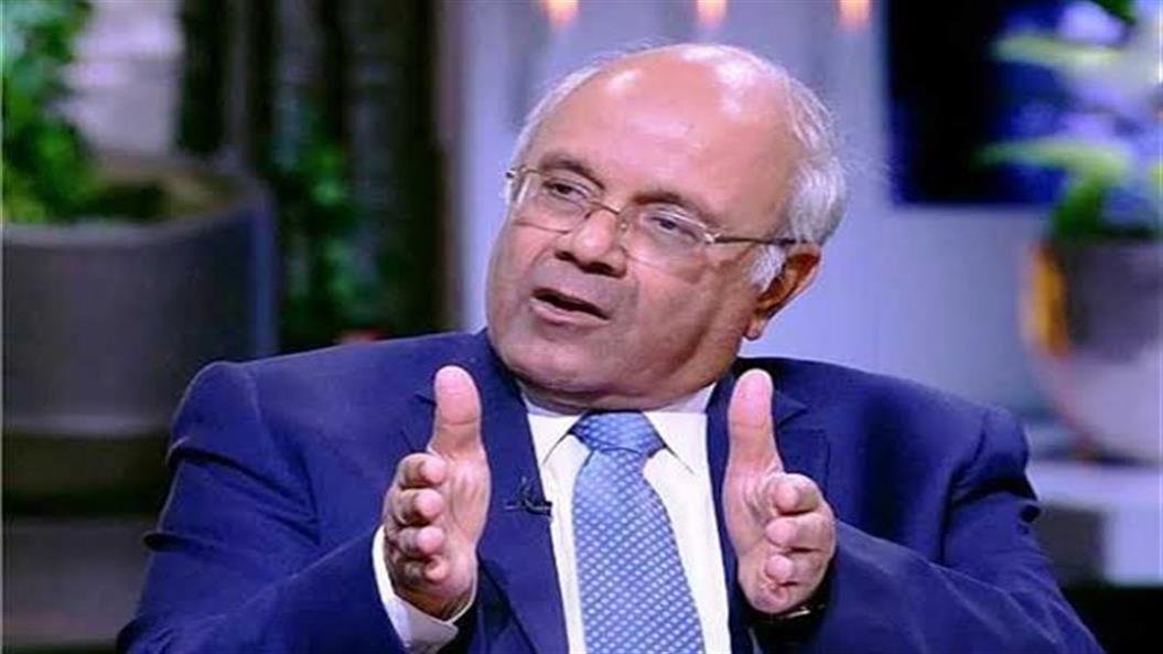 غرفة القليوبية: توفير التمويل للمصانع الصغيرة والمتوسطة لجذب الاستثمارات الصناعية 1